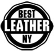 Best Leather NY