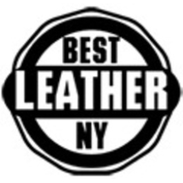 Best Leather NY