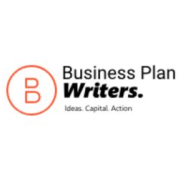 Business Plan Writers Canada