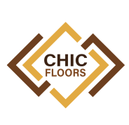 Chic Floors