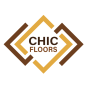 Chic Floors