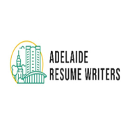 Adelaide Resume Writers