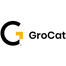 GroCat