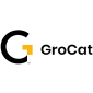 GroCat