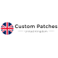 Custom Patches UK