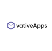 vativeApps