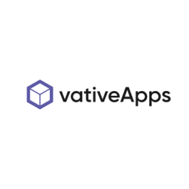 vativeApps
