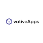 vativeApps