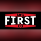 First Manufacturing Company