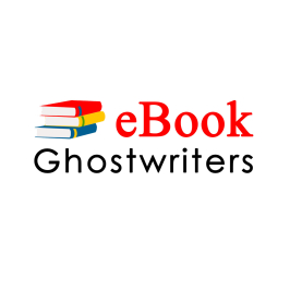 ebook Ghostwriters