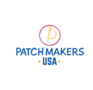Patch Makers USA