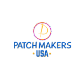 Patch Makers USA