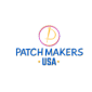 Patch Makers USA
