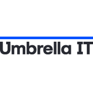 Umbrella IT