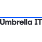 Umbrella IT