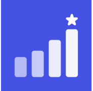 Rank & Scale