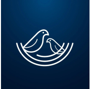 Nest Software Private Ltd