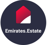 Emirates Estate