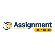 Assignment Help in UK