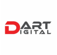 Dart Digital Agency