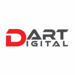 Dart Digital Agency