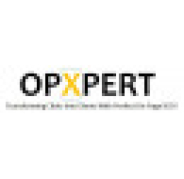 onpageXpert