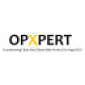 onpageXpert