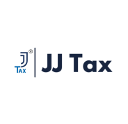 JJ Tax