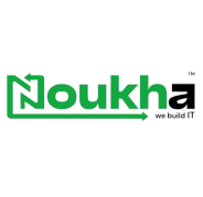 NOUKHA TECHNOLOGIES