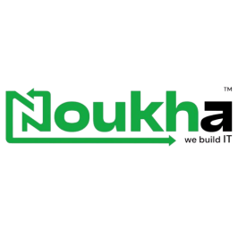 NOUKHA TECHNOLOGIES