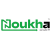 NOUKHA TECHNOLOGIES