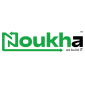 NOUKHA TECHNOLOGIES