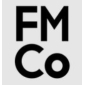 FMCO NY
