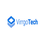 VirrgoTech