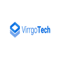 VirrgoTech