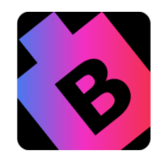 BitsWits Los Angeles