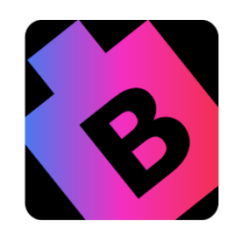 BitsWits Los Angeles