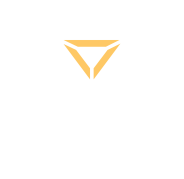 Stubbs