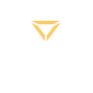 Stubbs