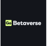 Gobetaverse