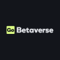 Gobetaverse