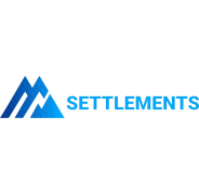 Summit life Insurance