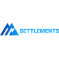 Summit life Insurance