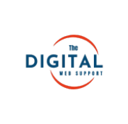 The Digital Web Support