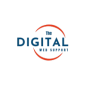 The Digital Web Support
