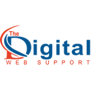 The Digital Web Support