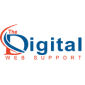 The Digital Web Support