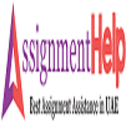 AssignmentHelpAE