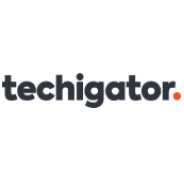 Techigator-USA
