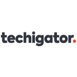 Techigator-USA